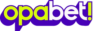 Logo Casino